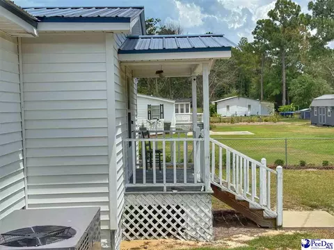 1817 Southern Acres Loop, Dillon, SC 29536 photo 23