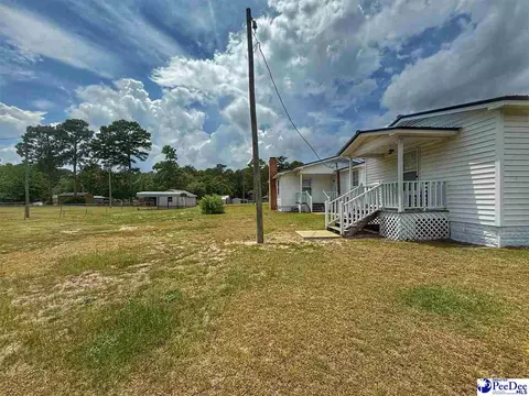 1817 Southern Acres Loop, Dillon, SC 29536 photo 24