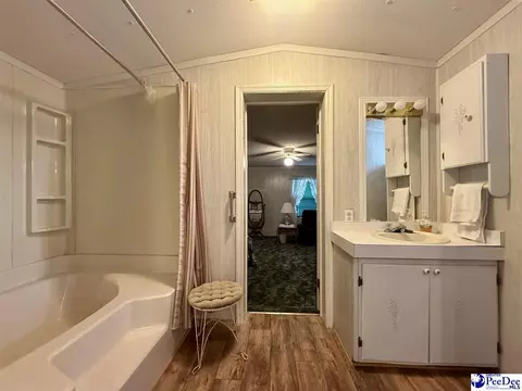 1817 Southern Acres Loop, Dillon, SC 29536 photo 55