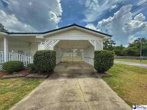1817 Southern Acres Loop, Dillon, SC 29536 photo 7