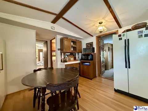 1817 Southern Acres Loop, Dillon, SC 29536 photo 43