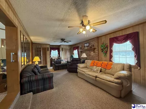 1817 Southern Acres Loop, Dillon, SC 29536 photo 38