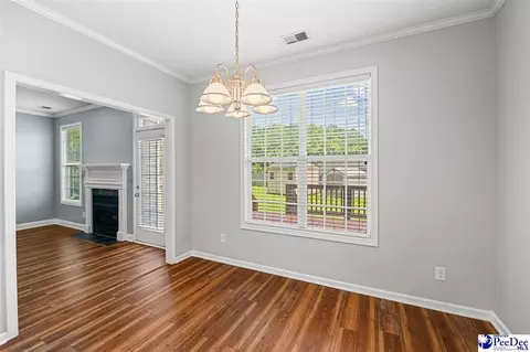 273 E Thorncliff Rd, Florence, SC 29505 photo 20