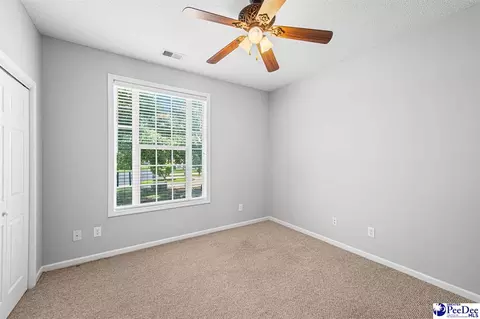 273 E Thorncliff Rd, Florence, SC 29505 photo 10