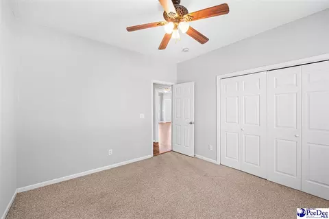 273 E Thorncliff Rd, Florence, SC 29505 photo 11