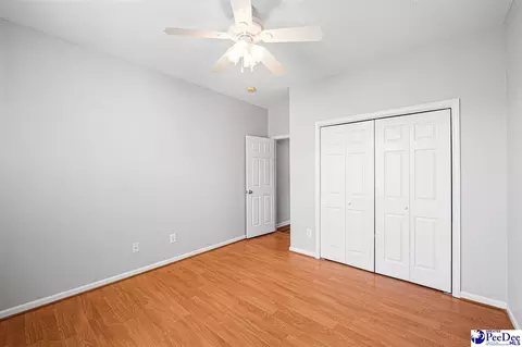 273 E Thorncliff Rd, Florence, SC 29505 photo 16