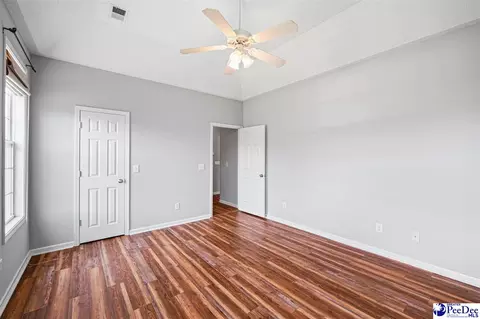 273 E Thorncliff Rd, Florence, SC 29505 photo 23