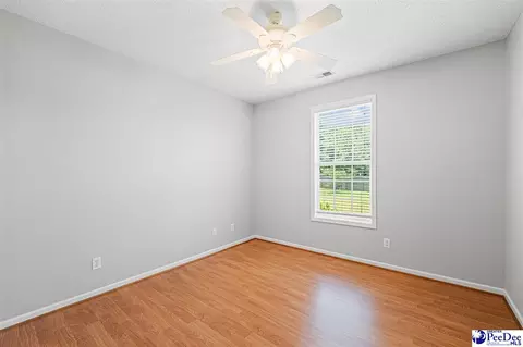 273 E Thorncliff Rd, Florence, SC 29505 photo 14