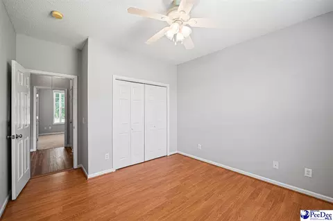 273 E Thorncliff Rd, Florence, SC 29505 photo 15