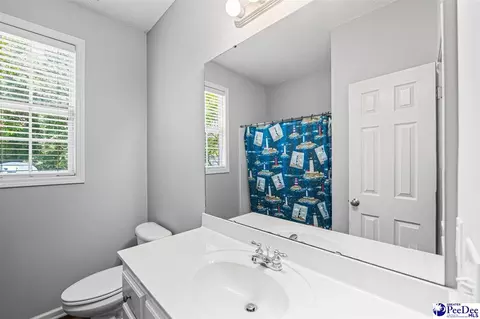 273 E Thorncliff Rd, Florence, SC 29505 photo 13