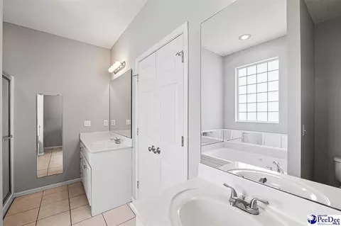 273 E Thorncliff Rd, Florence, SC 29505 photo 25
