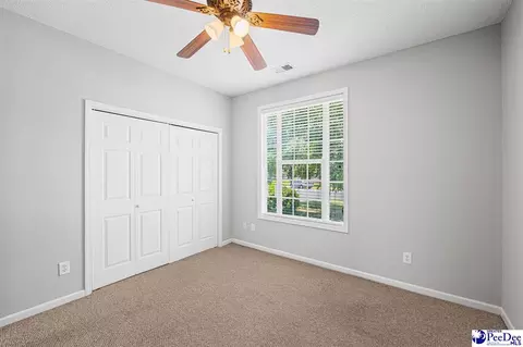 273 E Thorncliff Rd, Florence, SC 29505 photo 12