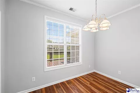 273 E Thorncliff Rd, Florence, SC 29505 photo 19