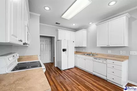 273 E Thorncliff Rd, Florence, SC 29505 photo 18