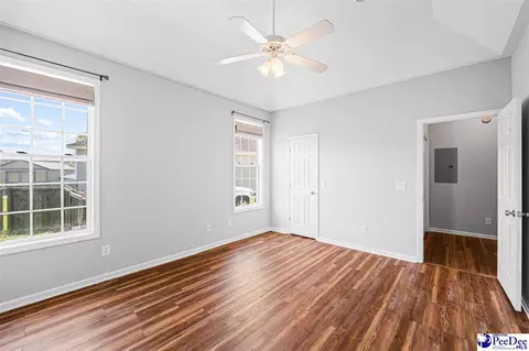 273 E Thorncliff Rd, Florence, SC 29505 photo 22