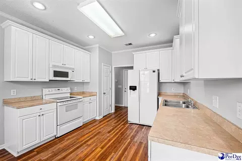 273 E Thorncliff Rd, Florence, SC 29505 photo 17