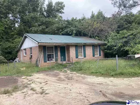 514 Bea Ct, Dillon, SC 29536 photo 1