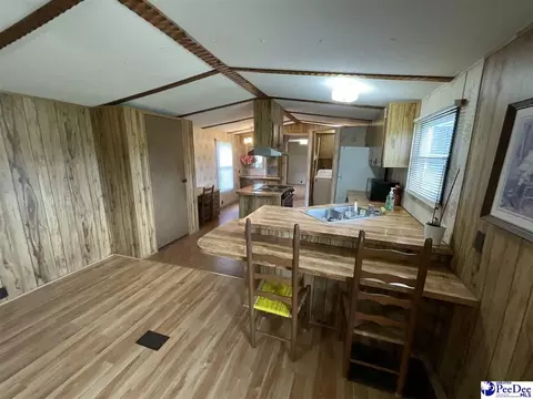 357 Loggers Rd, Hemingway, SC 29554 photo 11