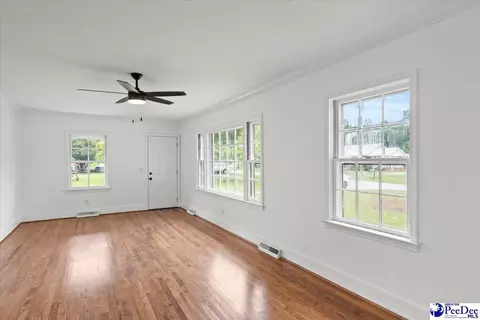 2525 Third Loop Rd, Florence, SC 29501 photo 13