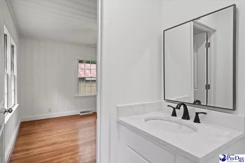 2525 Third Loop Rd, Florence, SC 29501 photo 19