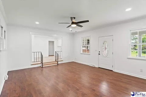 2525 Third Loop Rd, Florence, SC 29501 photo 8
