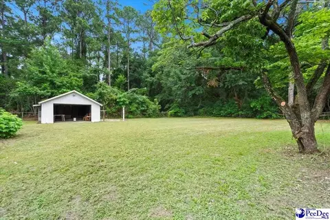 2525 Third Loop Rd, Florence, SC 29501 photo 29