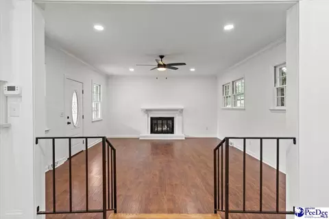 2525 Third Loop Rd, Florence, SC 29501 photo 9