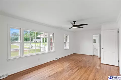 2525 Third Loop Rd, Florence, SC 29501 photo 14