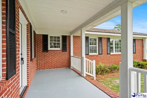 2525 Third Loop Rd, Florence, SC 29501 photo 5