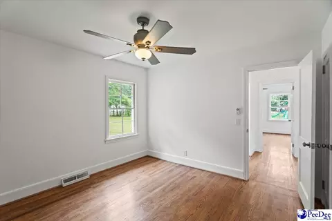 2525 Third Loop Rd, Florence, SC 29501 photo 25