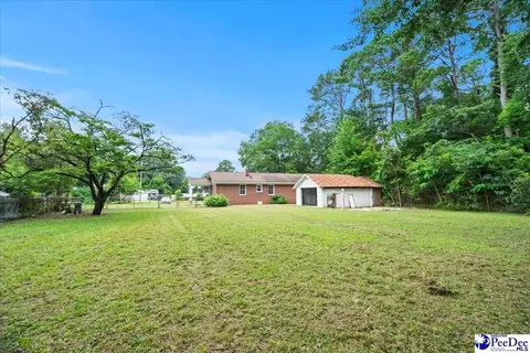 2525 Third Loop Rd, Florence, SC 29501 photo 31