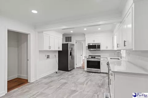 2525 Third Loop Rd, Florence, SC 29501 photo 12