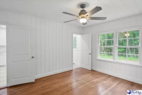 2525 Third Loop Rd, Florence, SC 29501 photo 17