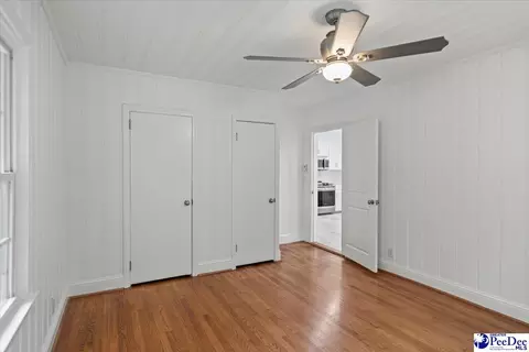 2525 Third Loop Rd, Florence, SC 29501 photo 16