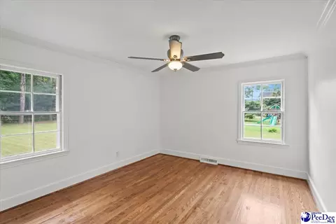 2525 Third Loop Rd, Florence, SC 29501 photo 20
