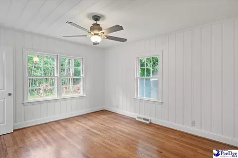 2525 Third Loop Rd, Florence, SC 29501 photo 15