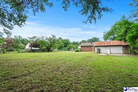 2525 Third Loop Rd, Florence, SC 29501 photo 30
