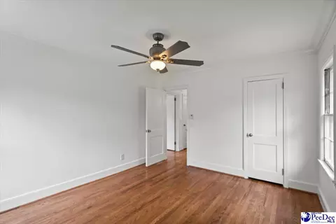 2525 Third Loop Rd, Florence, SC 29501 photo 21