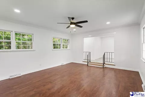 2525 Third Loop Rd, Florence, SC 29501 photo 6