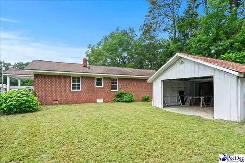 2525 Third Loop Rd, Florence, SC 29501 photo 28