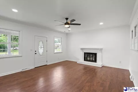 2525 Third Loop Rd, Florence, SC 29501 photo 7