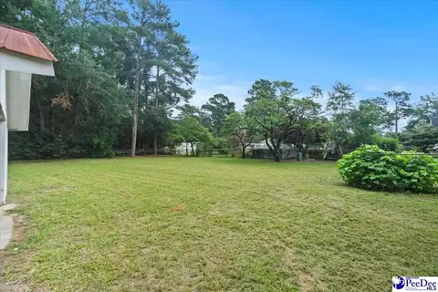 2525 Third Loop Rd, Florence, SC 29501 photo 27