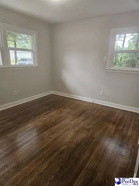 Other - 314 E Country Club Dr, Dillon, SC 29536 photo 2 of 7