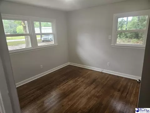 Bedroom - 314 E Country Club Dr, Dillon, SC 29536 photo 1 of 2
