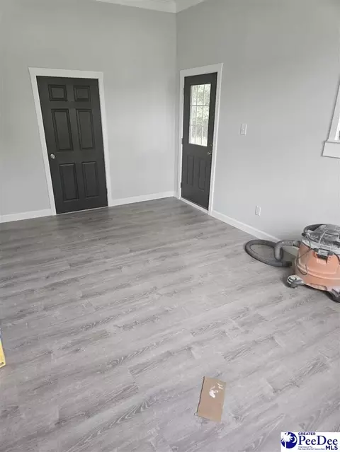 Other - 314 E Country Club Dr, Dillon, SC 29536 photo 5 of 7