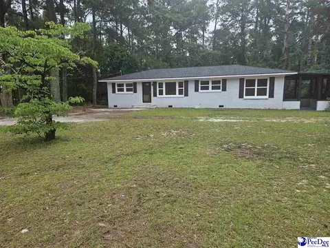 Other - 314 E Country Club Dr, Dillon, SC 29536 photo 1 of 7