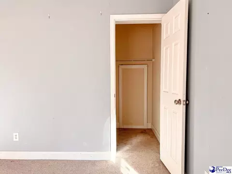 421 E Academy St, Latta, SC 29565 photo 41