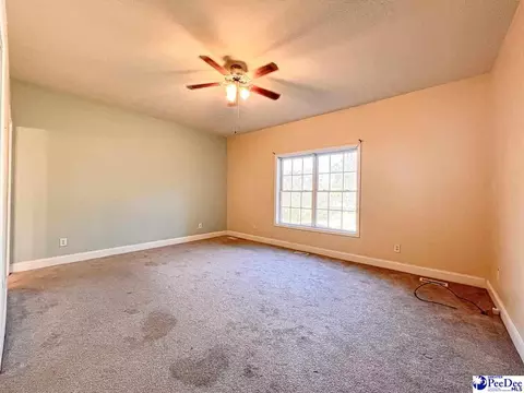 421 E Academy St, Latta, SC 29565 photo 17