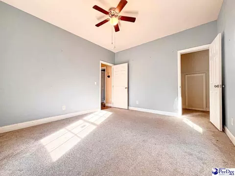 421 E Academy St, Latta, SC 29565 photo 40