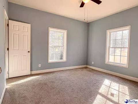 421 E Academy St, Latta, SC 29565 photo 38